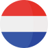 Gemaakt in Nederland