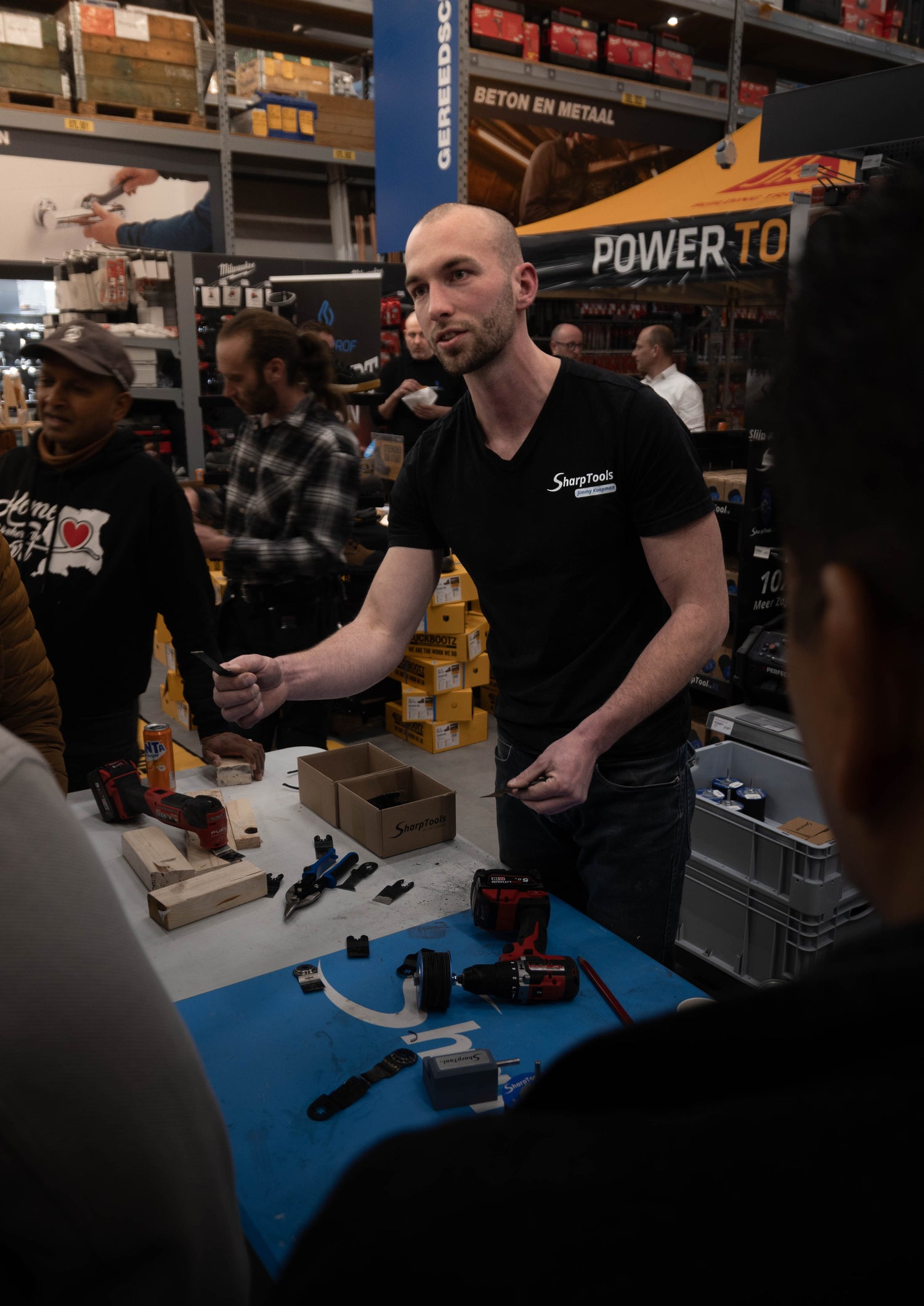 bouwmaat-jimmy-koopman-founder-sharptools.jpg