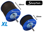 SharpTool-1-0-XL-sizes-68mm-35mm multitool sharpener. grind multitool blades