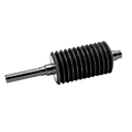 SharpTool 2.0 Refill