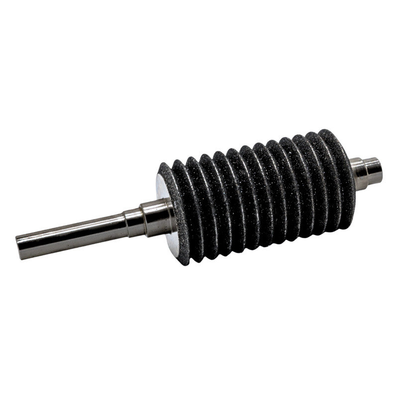 SharpTools | Multi-tool blade sharpener | SharpTool 2.0 – SharpTools B.V.