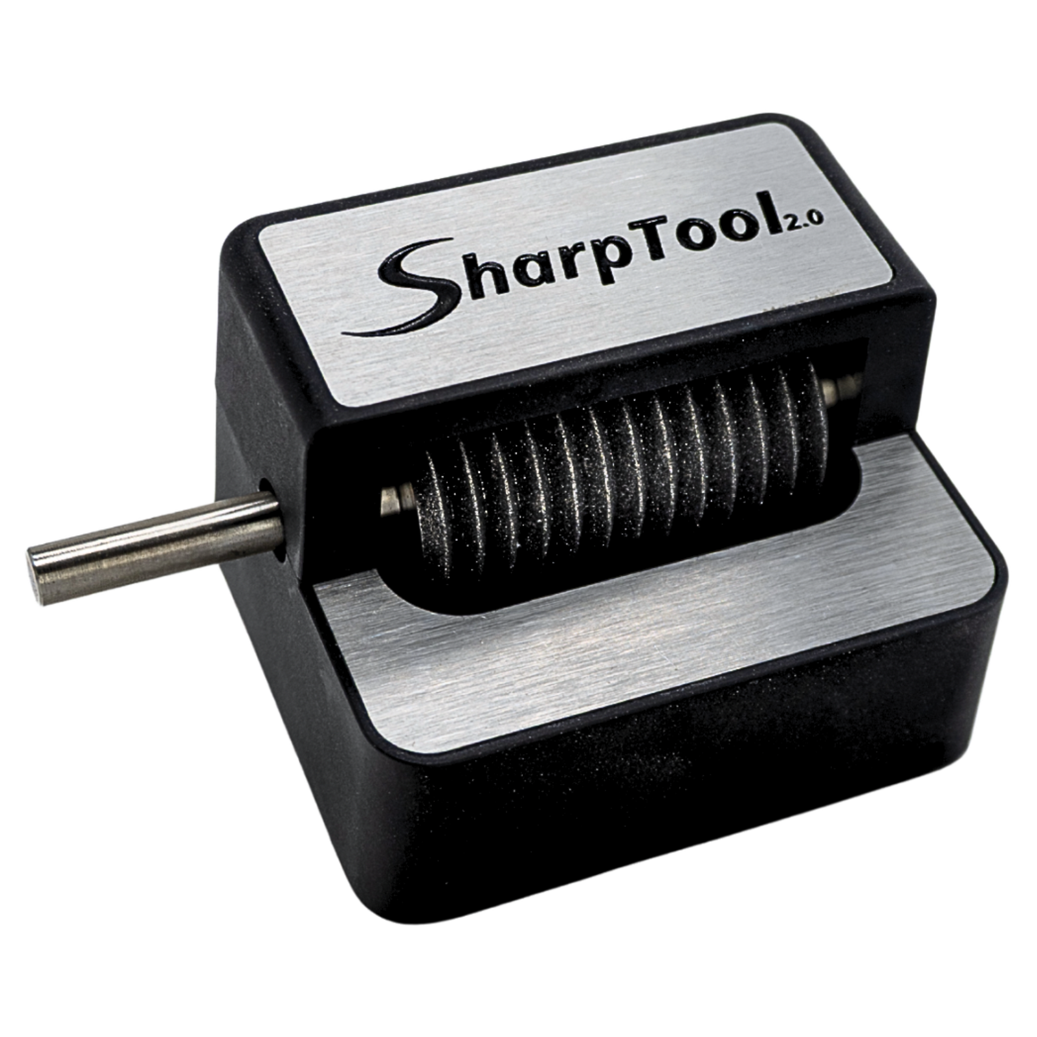 SharpTools | SharpTool 2.0 | Multitool Oscillerende zaagbladen slijper ...