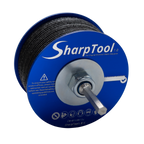 SharpTool 1.0