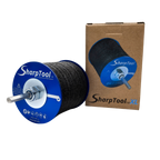 SharpTool 1.0