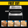SharpTool 2.0