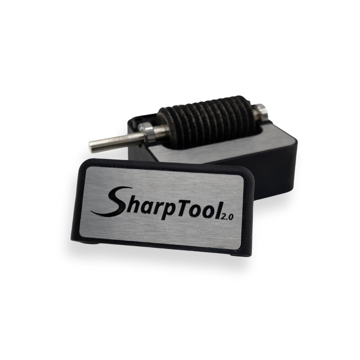 SharpTools | Multi-tool mes slijper | SharpTool 2.0 – SharpTools B.V.