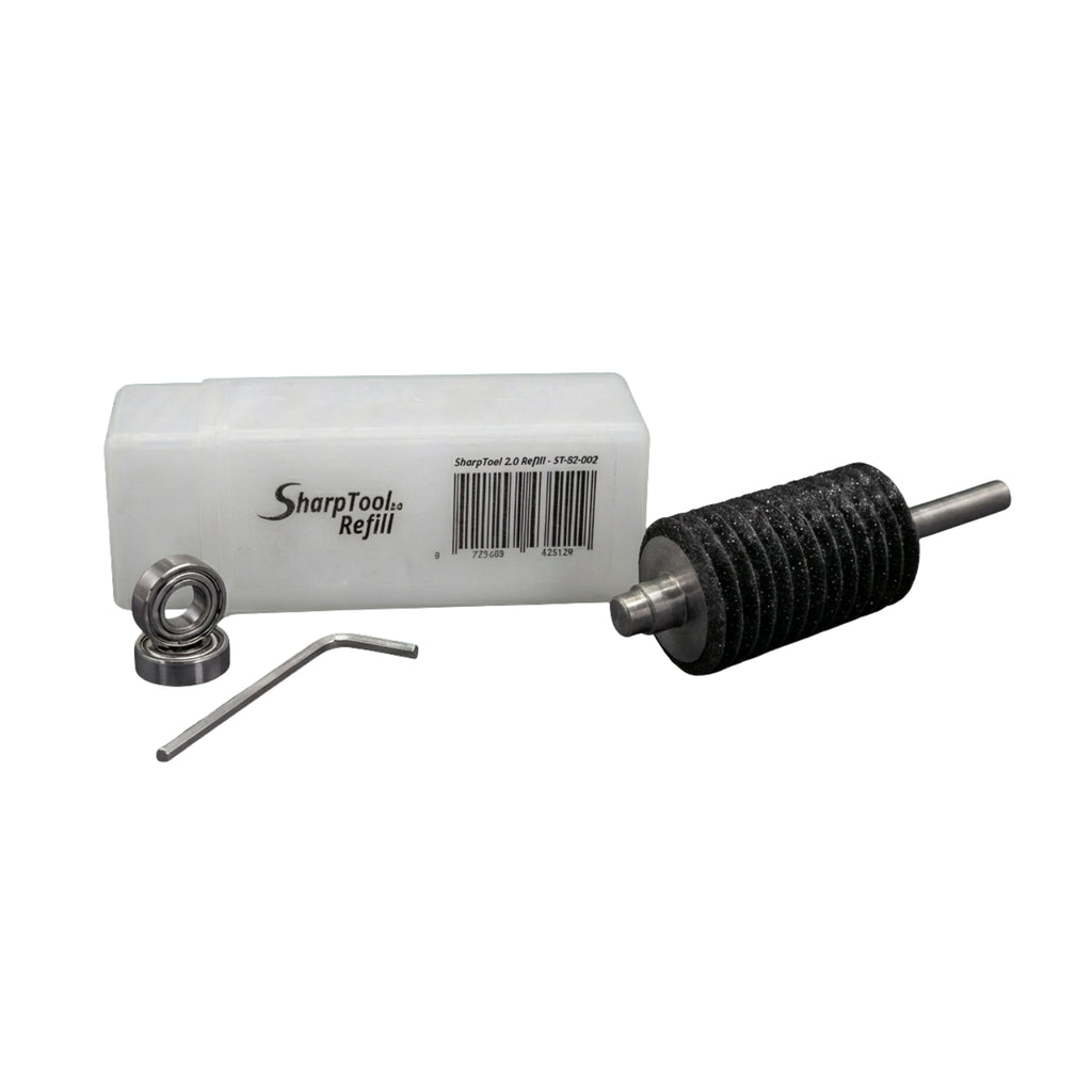 SharpTool 2.0 Refill