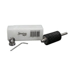 SharpTool 2.0 Refill
