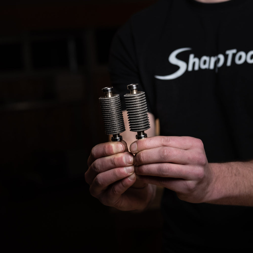 SharpTool 2.0 Refill