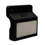 BitTool