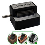 SharpTool 2.0